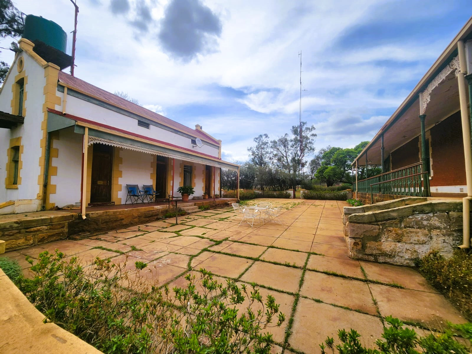 Property 1844100 - Image 26