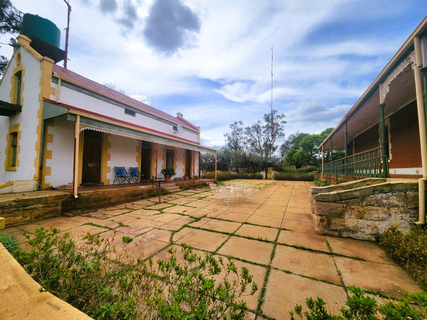 Property 1844100 - Image 26