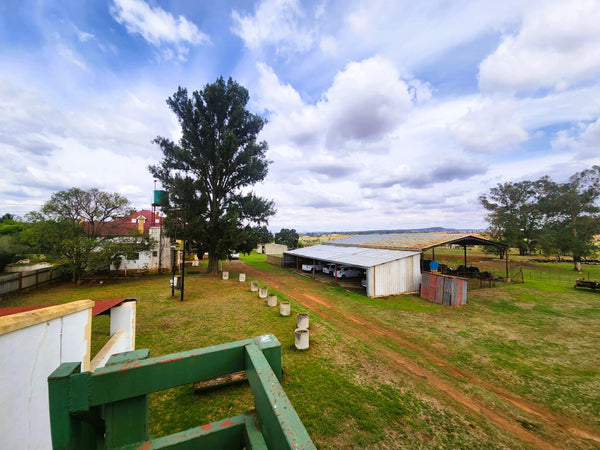 Property 1844100 - Image 27