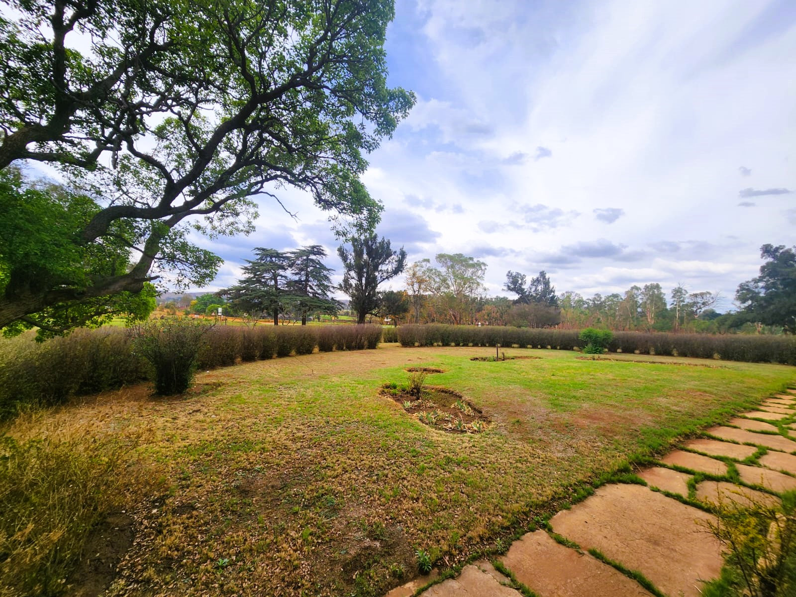 Property 1844100 - Image 29