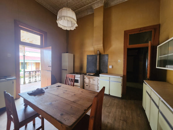 Property 1844100 - Image 3