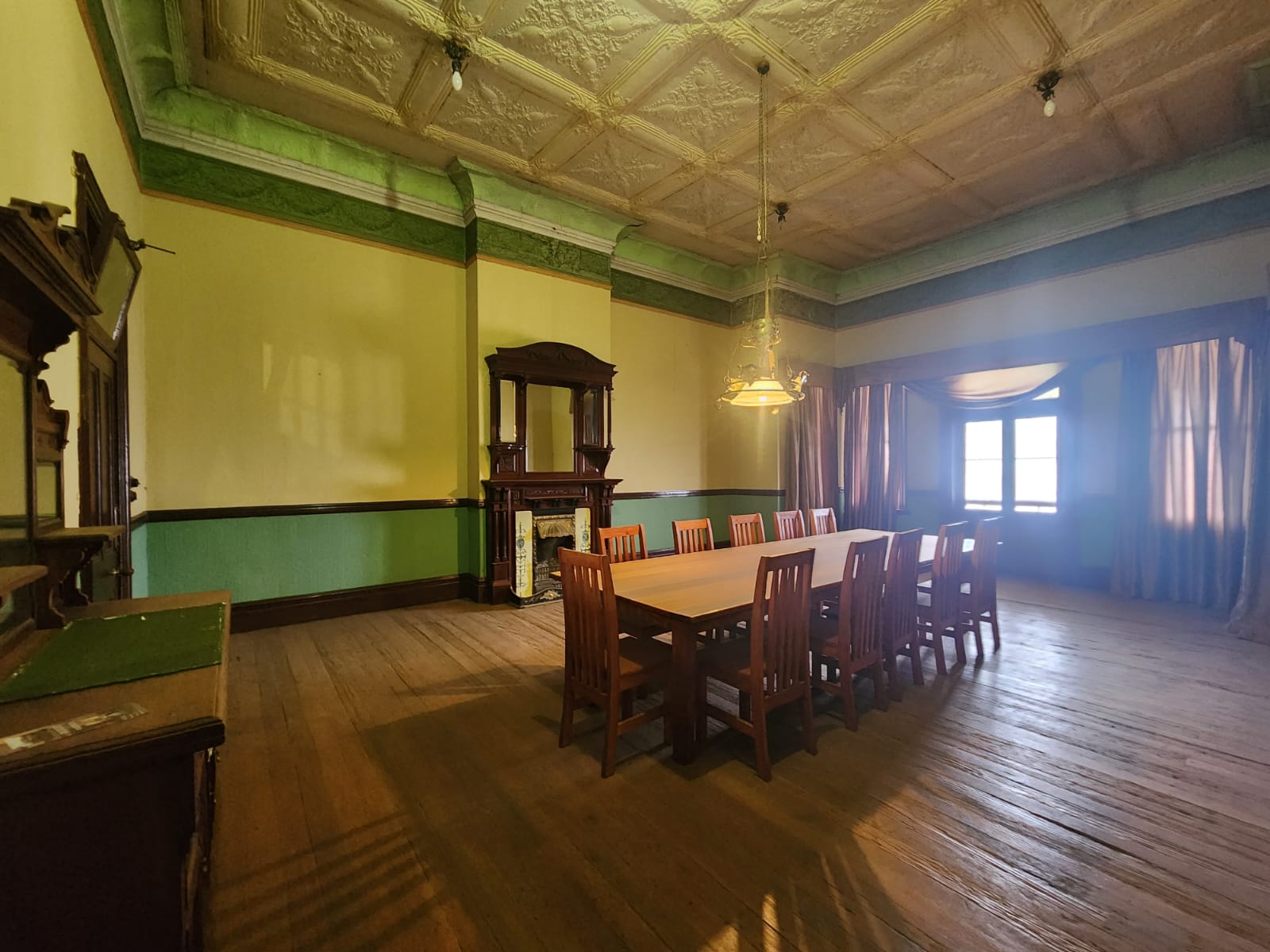 Property 1844100 - Image 5