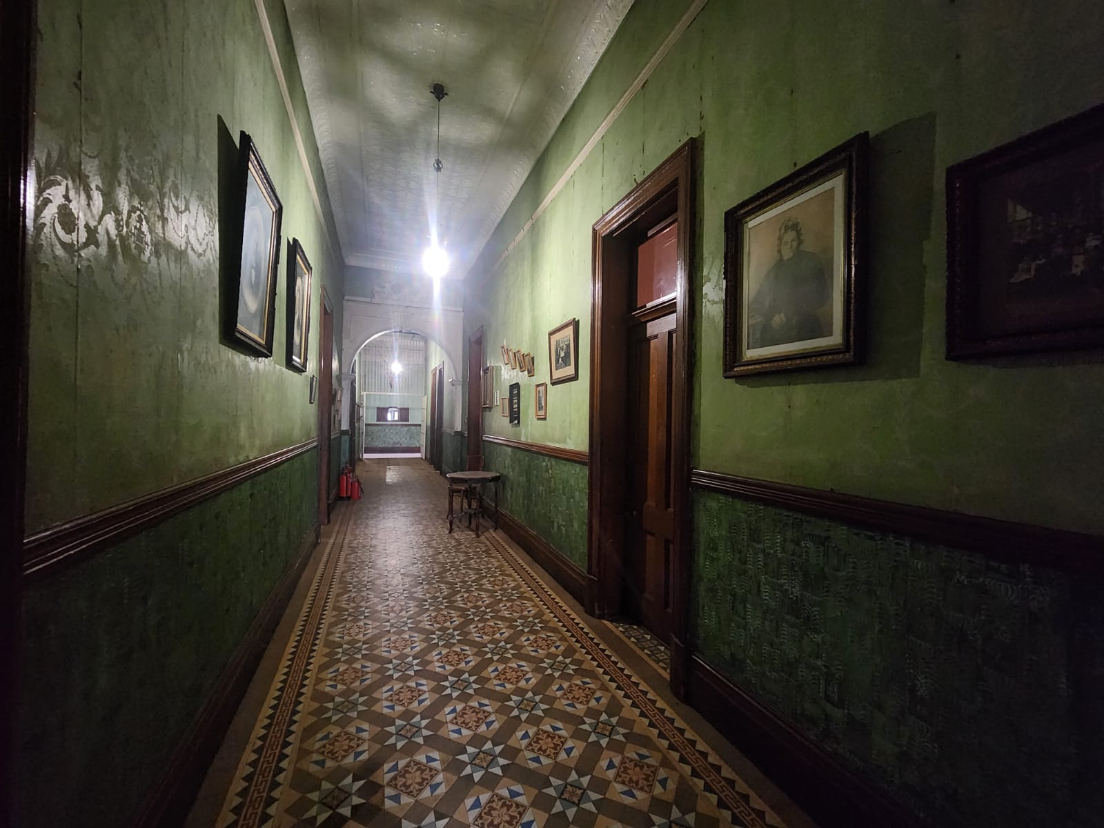 Property 1844100 - Image 6