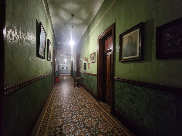 Property 1844100 - Image 6