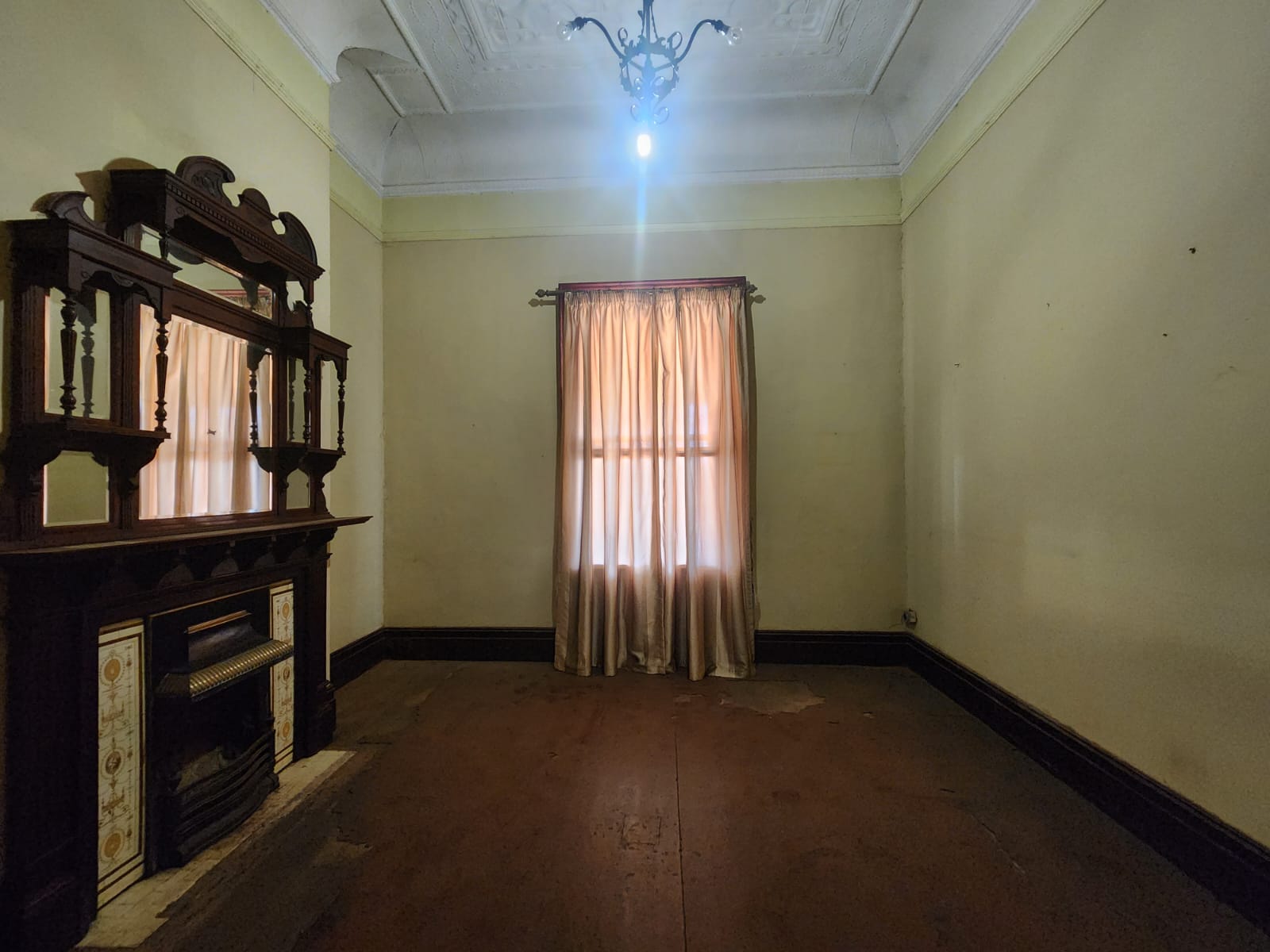 Property 1844100 - Image 8