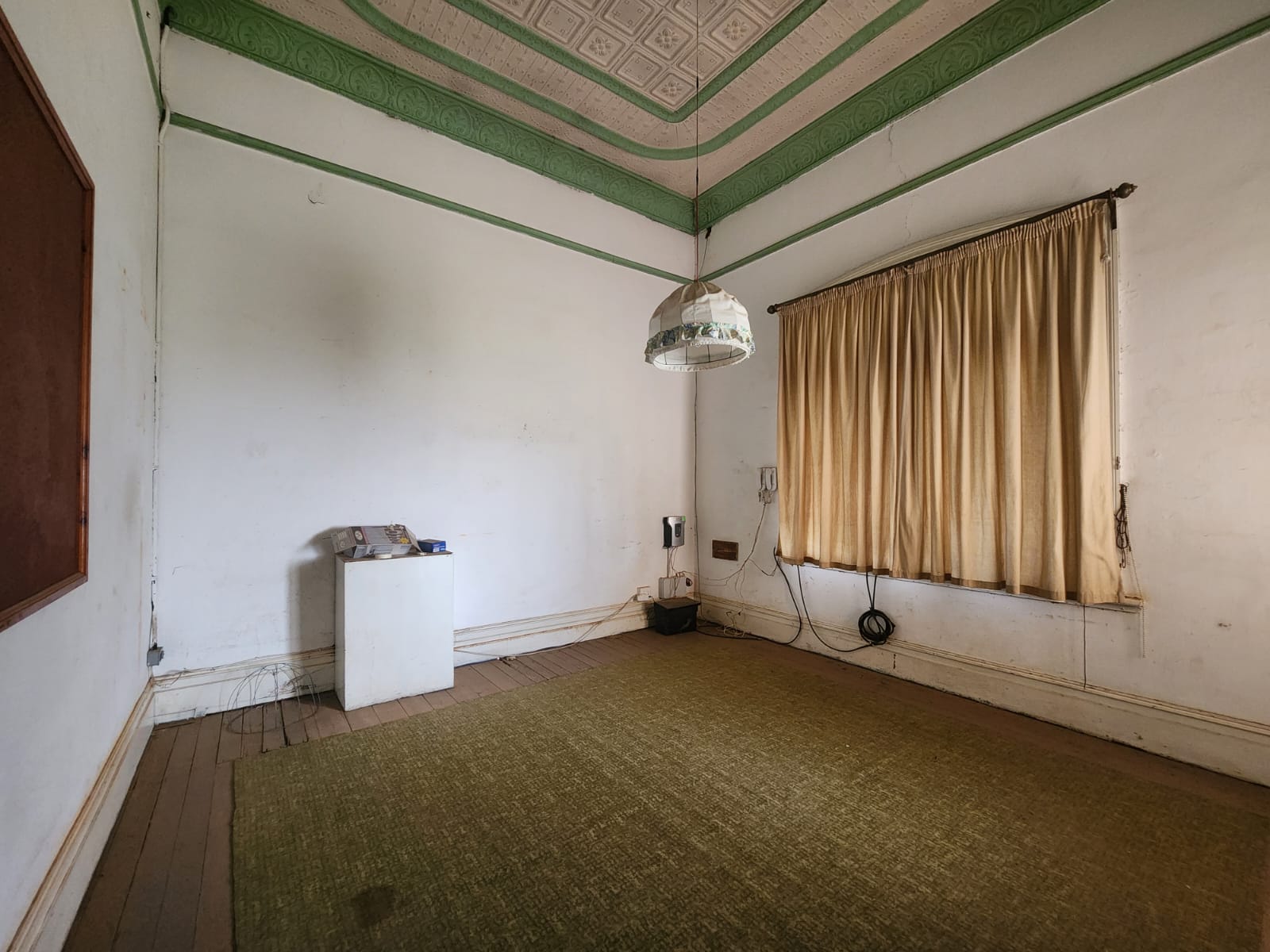 Property 1844100 - Image 9