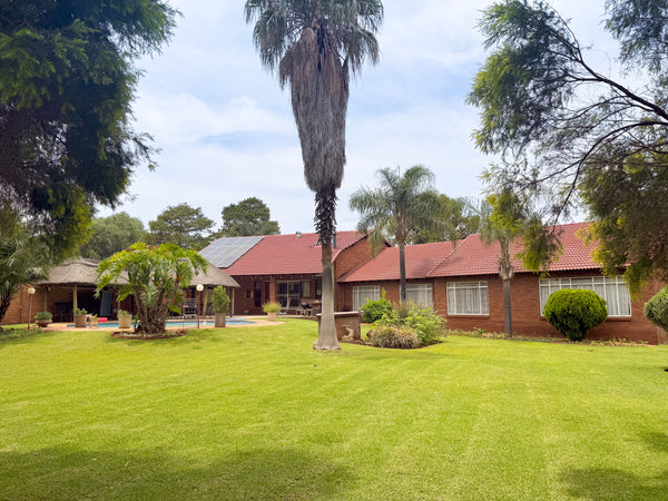 Property 1853432 - Image 1