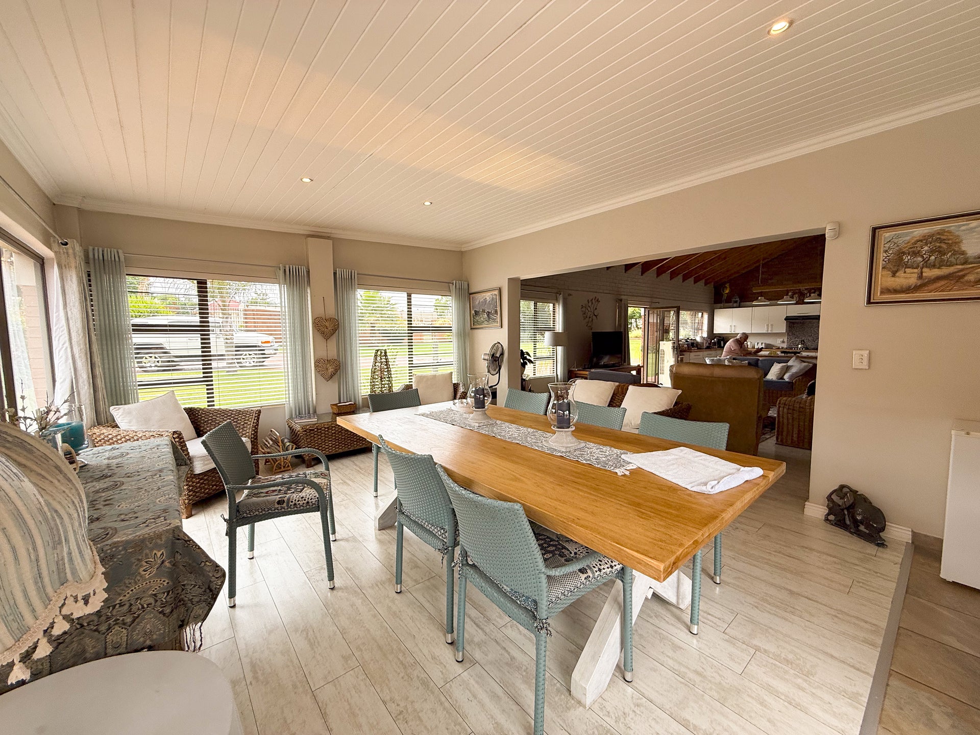 Property 1853432 - Image 10