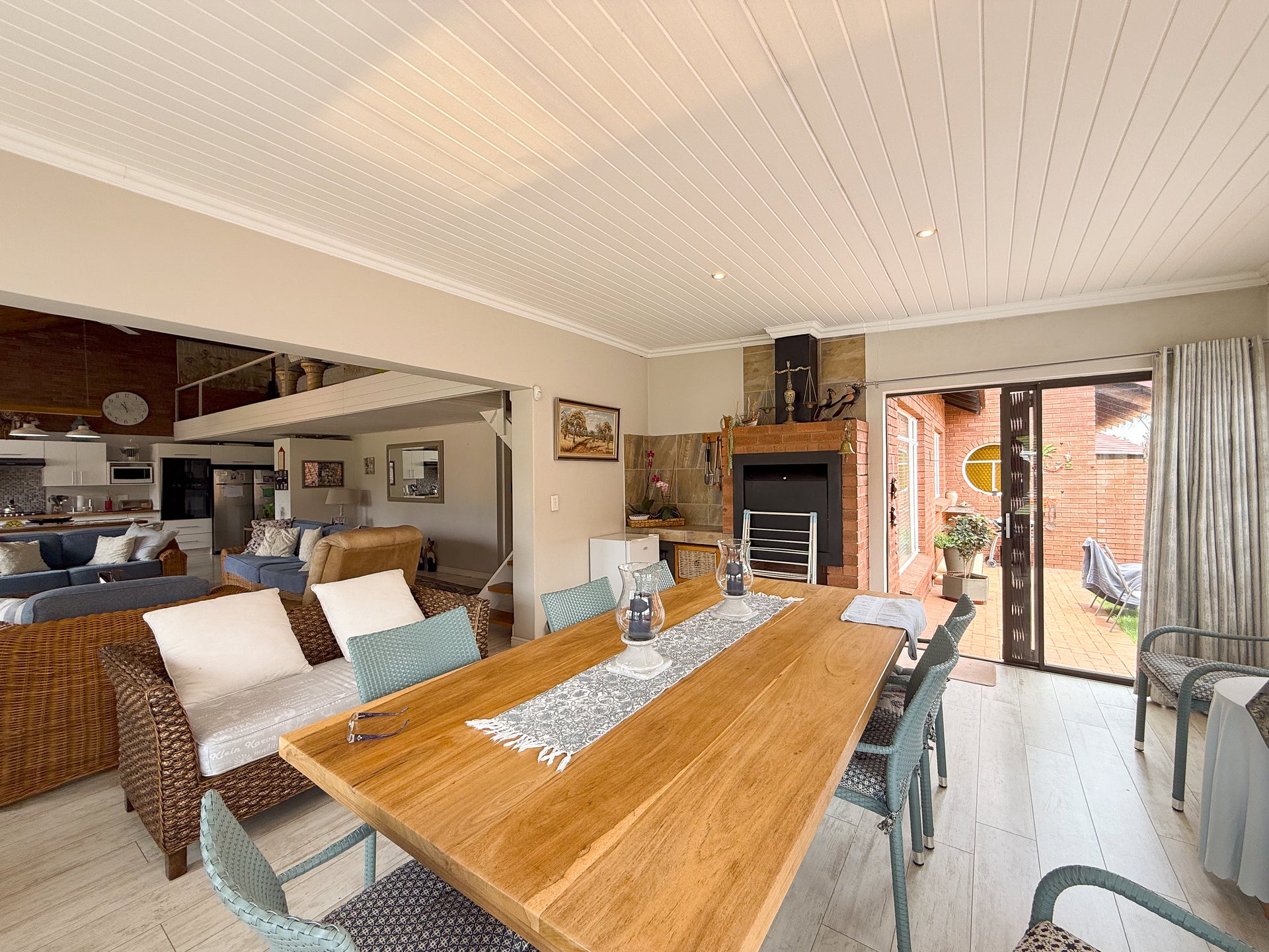 Property 1853432 - Image 11