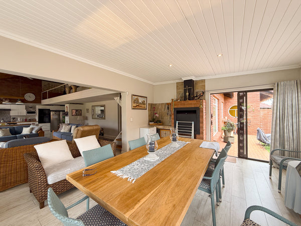 Property 1853432 - Image 11