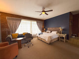 Property 1853432 - Image 12