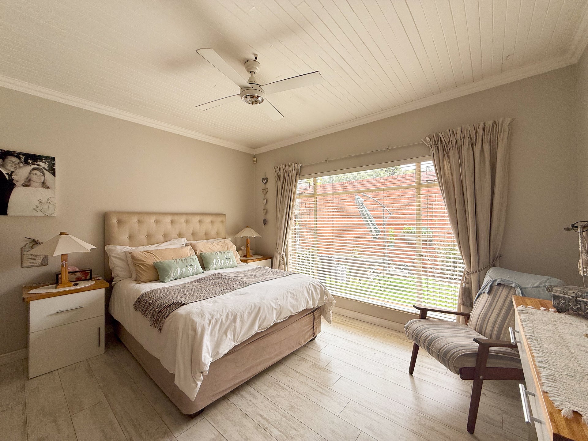 Property 1853432 - Image 15
