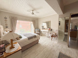 Property 1853432 - Image 16