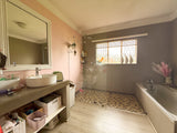 Property 1853432 - Image 17
