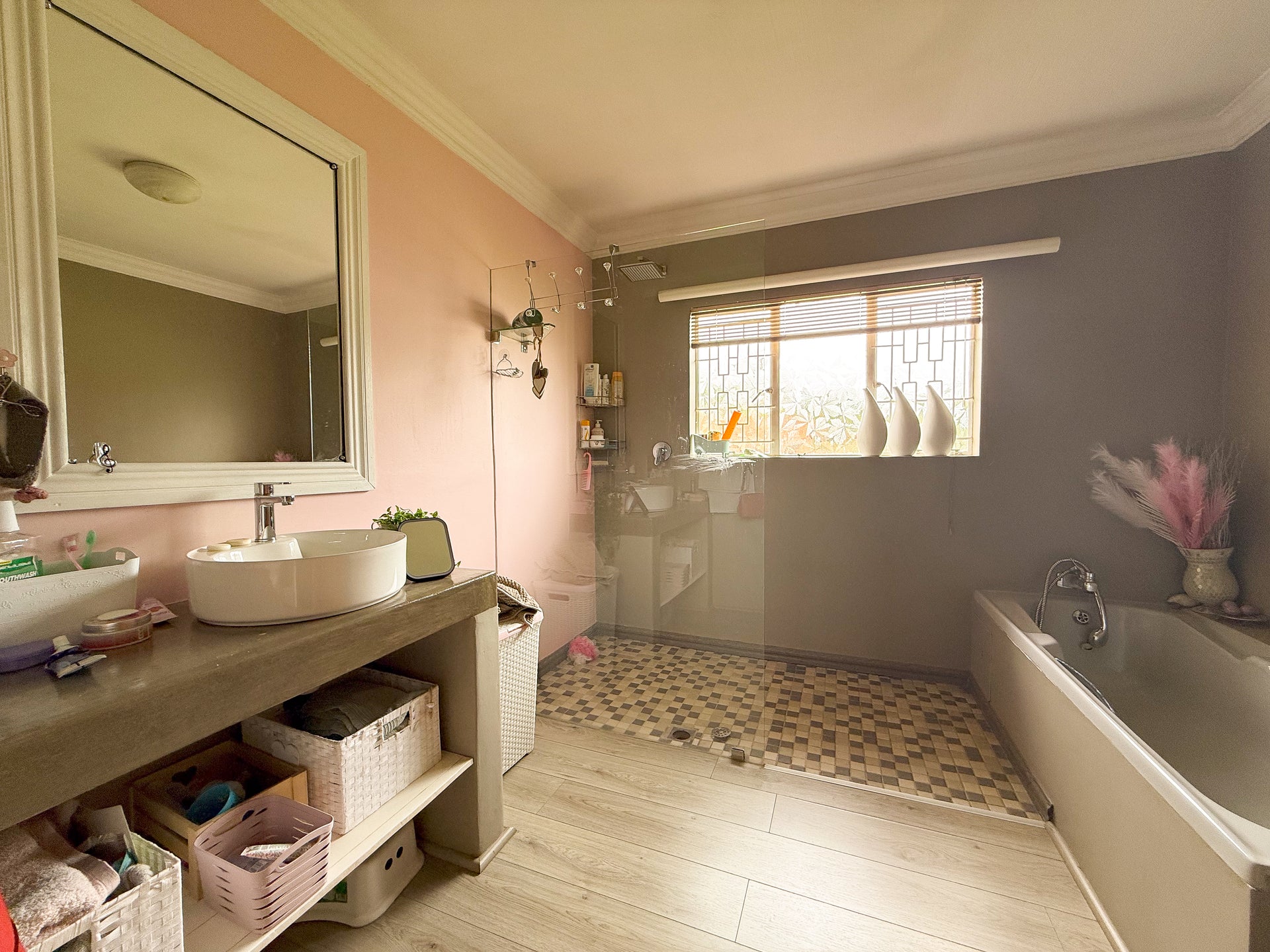 Property 1853432 - Image 17