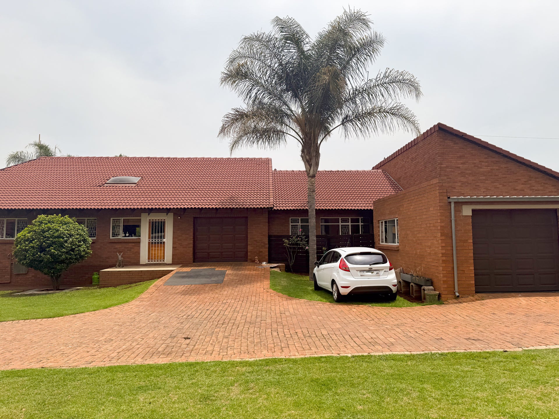 Property 1853432 - Image 2