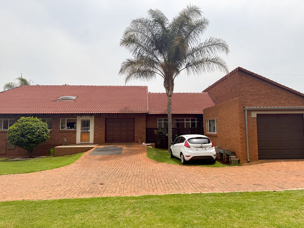 Property 1853432 - Image 2