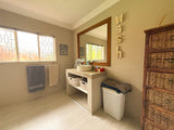 Property 1853432 - Image 20