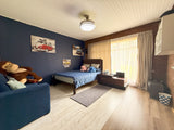 Property 1853432 - Image 22