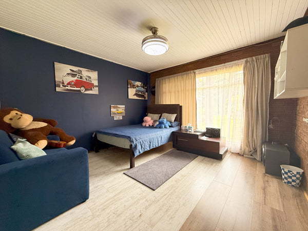 Property 1853432 - Image 22