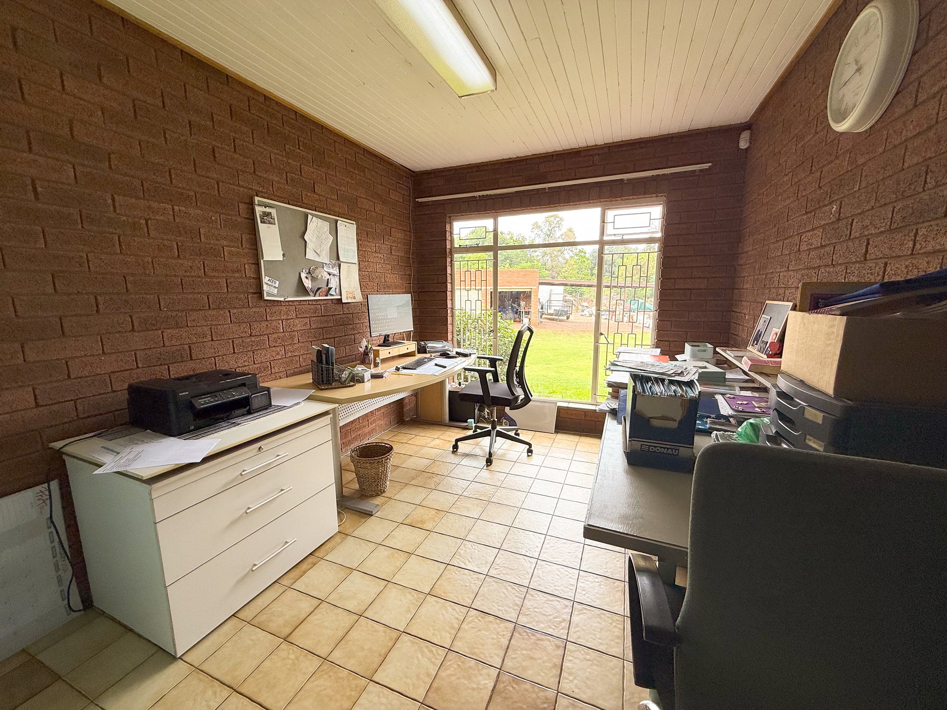 Property 1853432 - Image 23