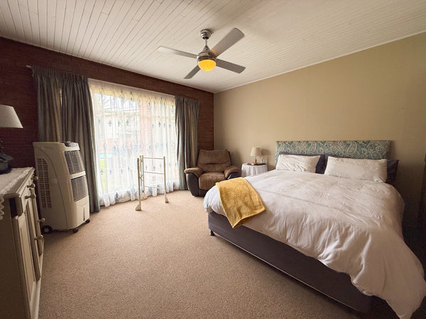 Property 1853432 - Image 24