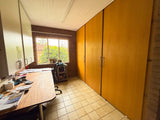 Property 1853432 - Image 25