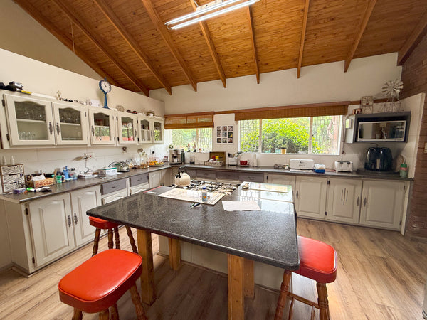 Property 1853432 - Image 26