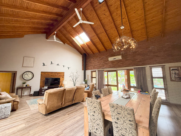 Property 1853432 - Image 27