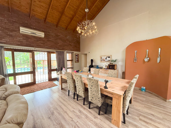 Property 1853432 - Image 28