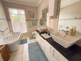 Property 1853432 - Image 29