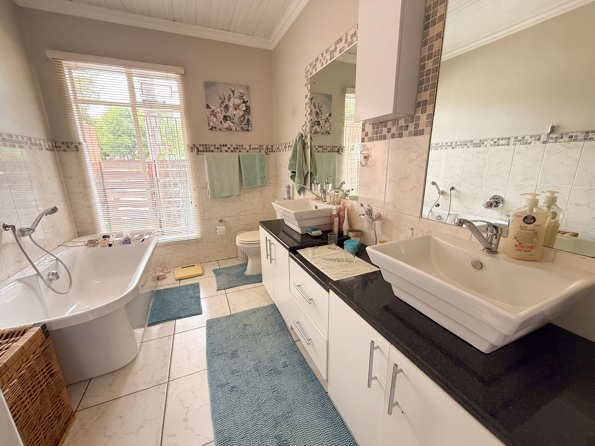 Property 1853432 - Image 29