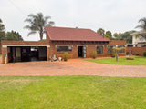Property 1853432 - Image 3