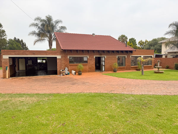 Property 1853432 - Image 3