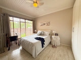 Property 1853432 - Image 31
