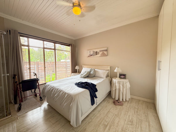 Property 1853432 - Image 31