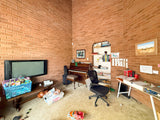 Property 1853432 - Image 33