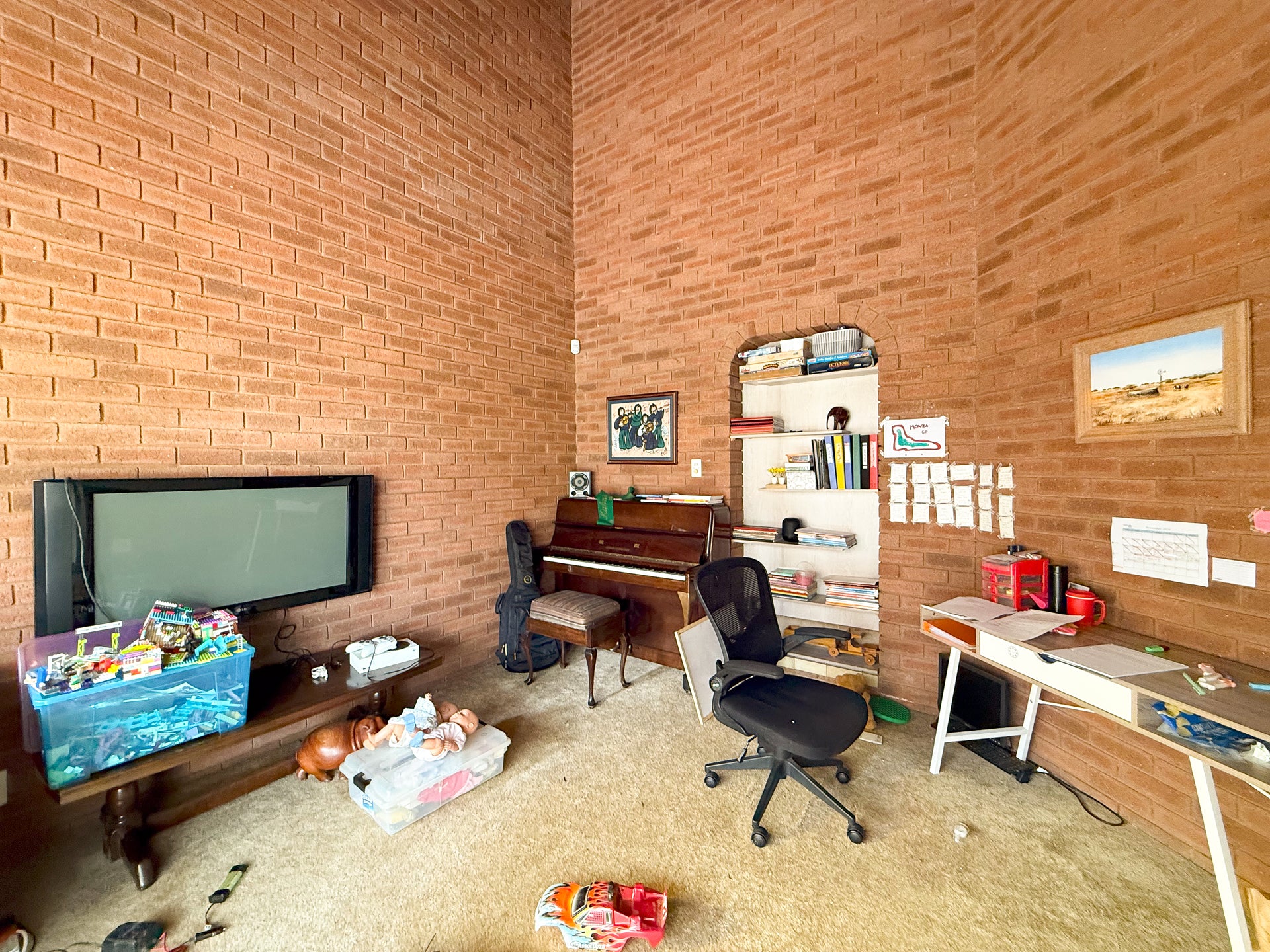 Property 1853432 - Image 33