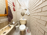 Property 1853432 - Image 34