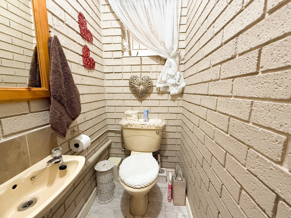 Property 1853432 - Image 34