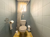 Property 1853432 - Image 35