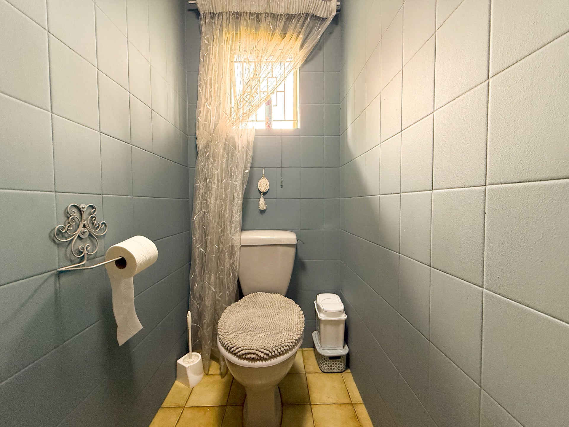 Property 1853432 - Image 35