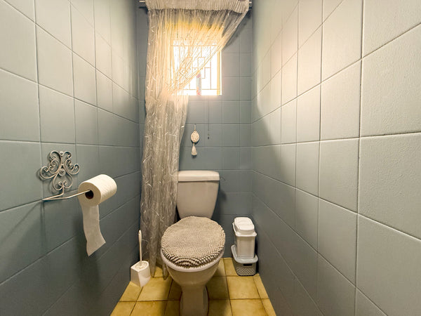 Property 1853432 - Image 35