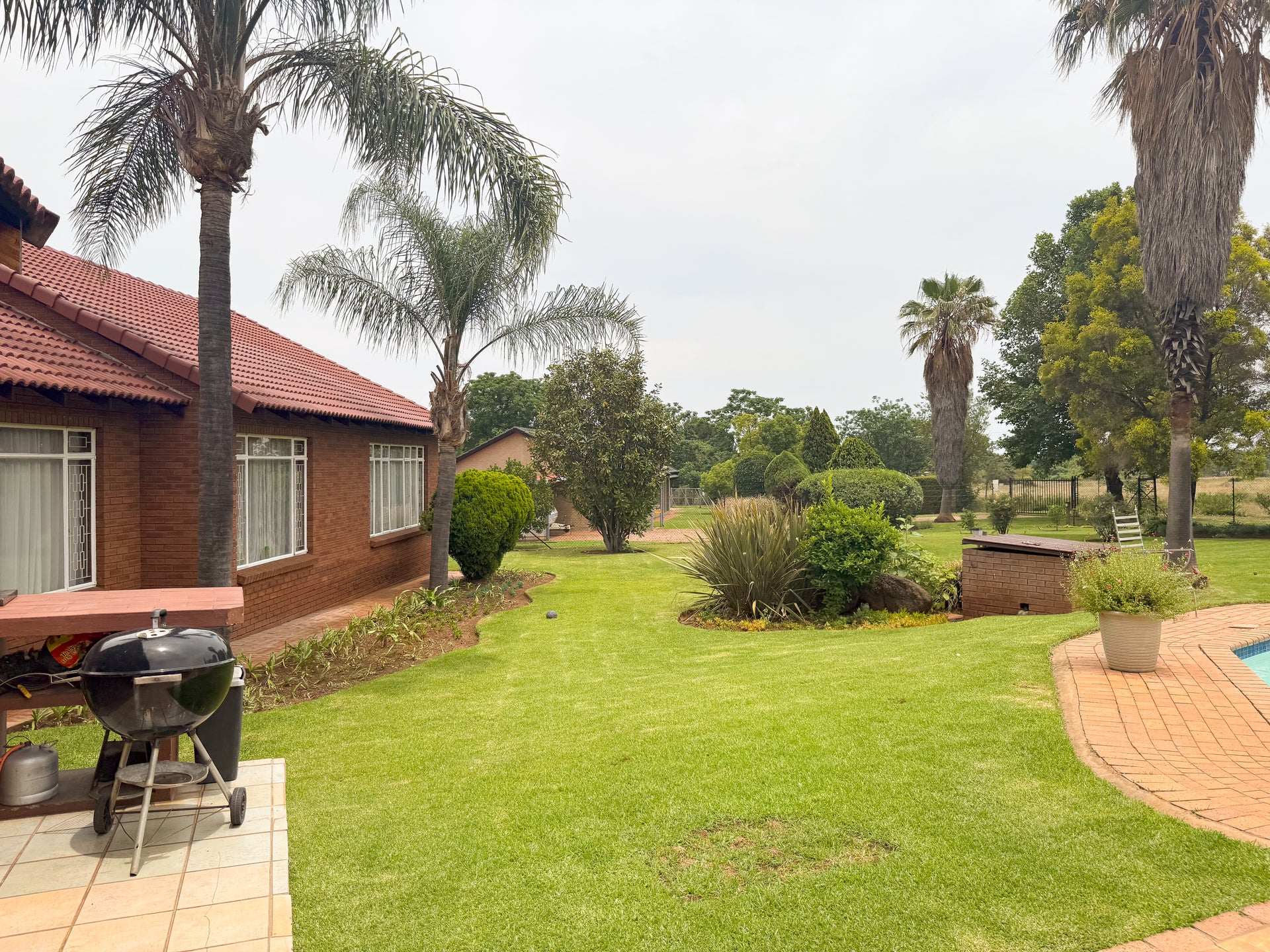 Property 1853432 - Image 36