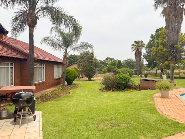 Property 1853432 - Image 36