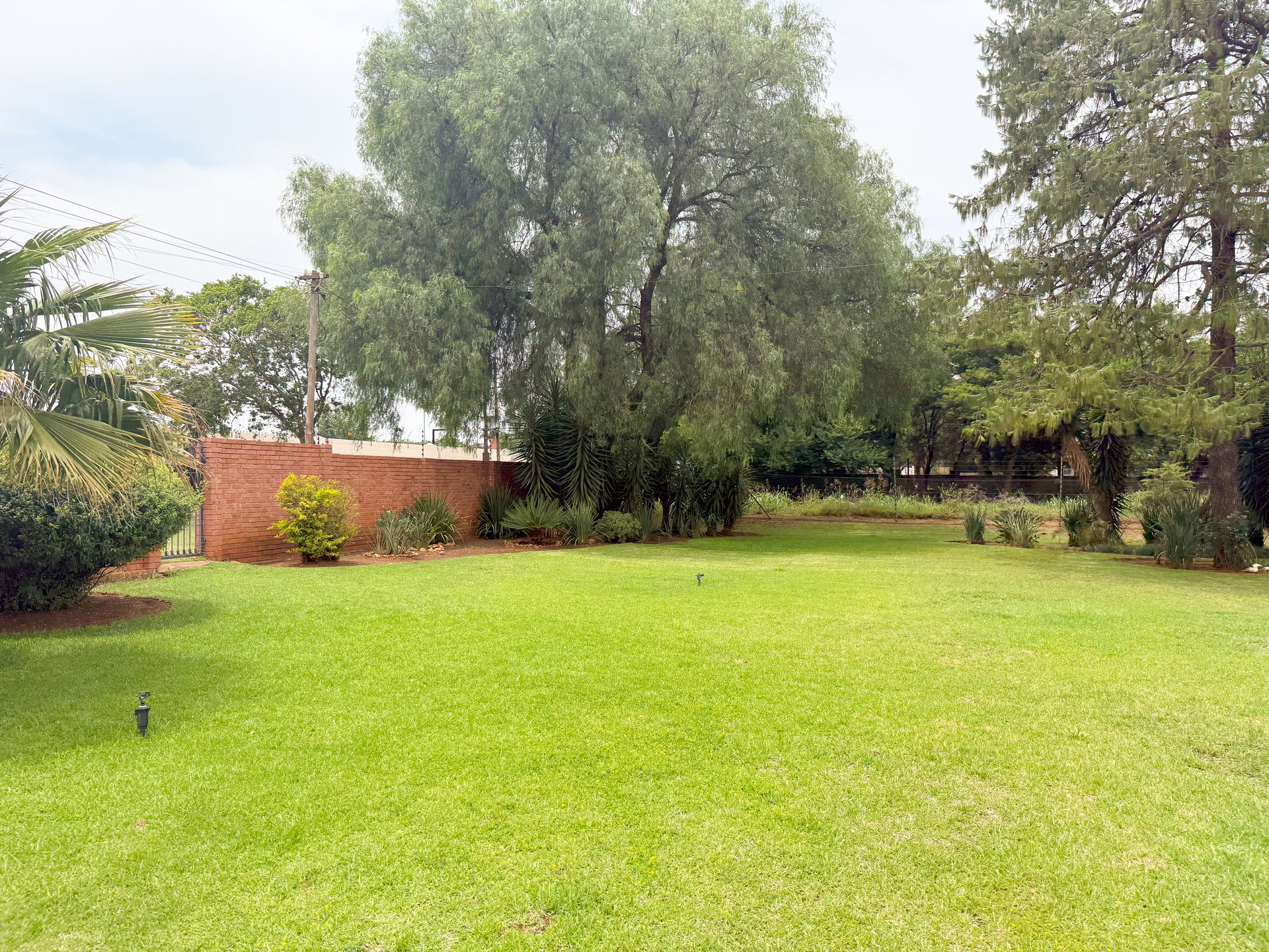 Property 1853432 - Image 37
