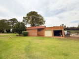 Property 1853432 - Image 38