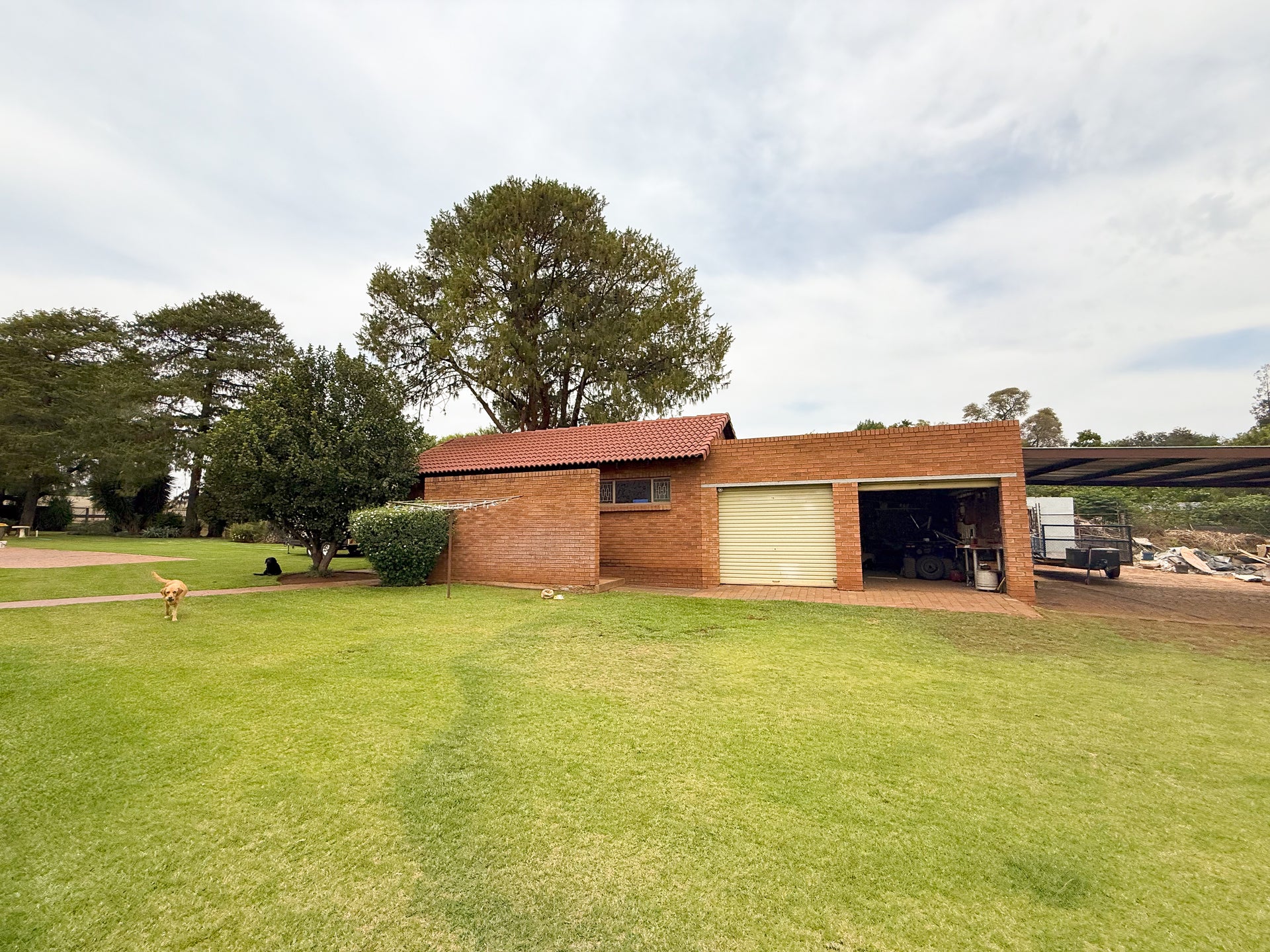 Property 1853432 - Image 38