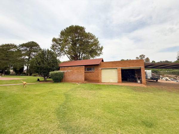 Property 1853432 - Image 38