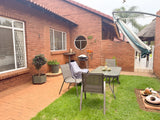 Property 1853432 - Image 39